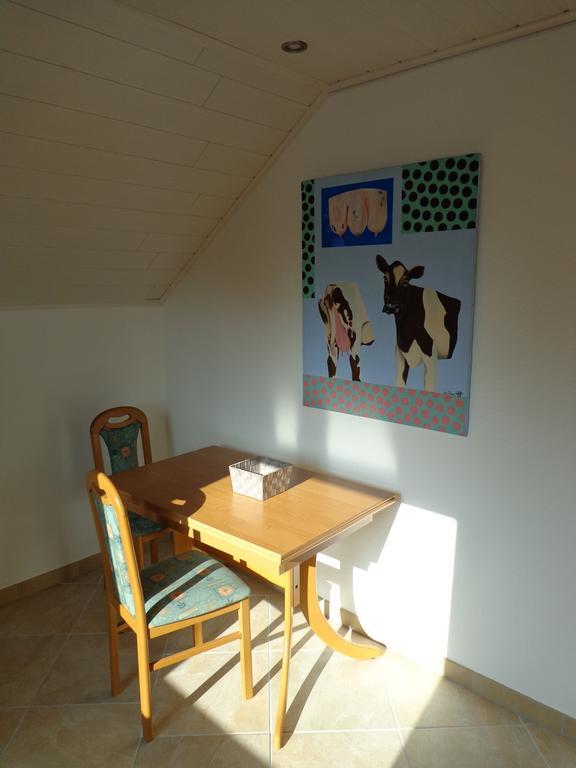 Exclusive Apartment - レース 部屋 写真
