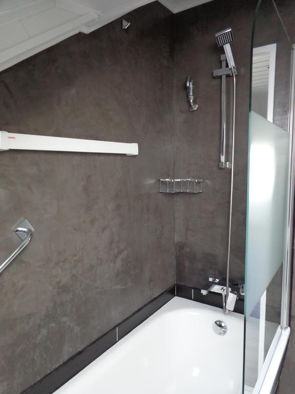 Exclusive Apartment - レース 部屋 写真